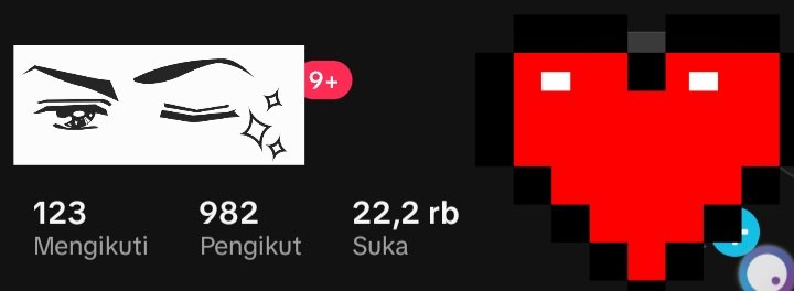 mochariaz's tweet photo. Wts acc tiktok, akun bekas konten game

#wts #zonauangㅤ https://t.co/TckWxLWUlJ
