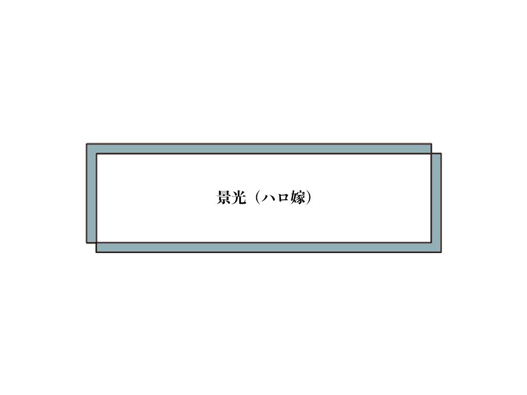 hrsc_kikaku's tweet photo. 【景品：ステッカー・サークルマップ担当】

鹿さん（@sknmksk1632 ） https://t.co/YHDDAcoKex