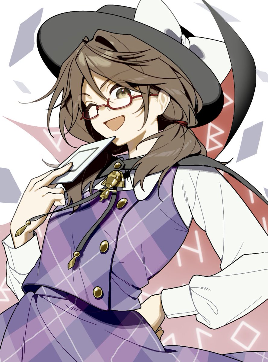 古崎 (@sakiC43899) / Posts / X
