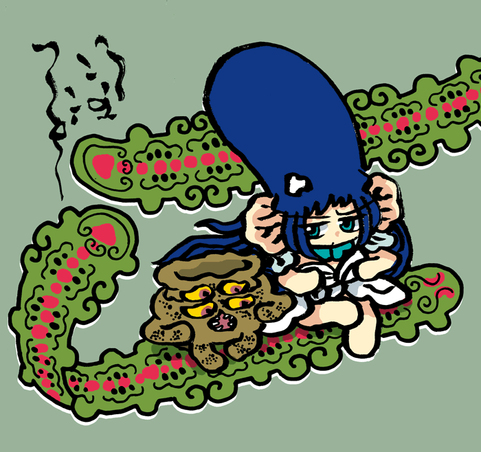 氷厘亭氷泉 tweet media