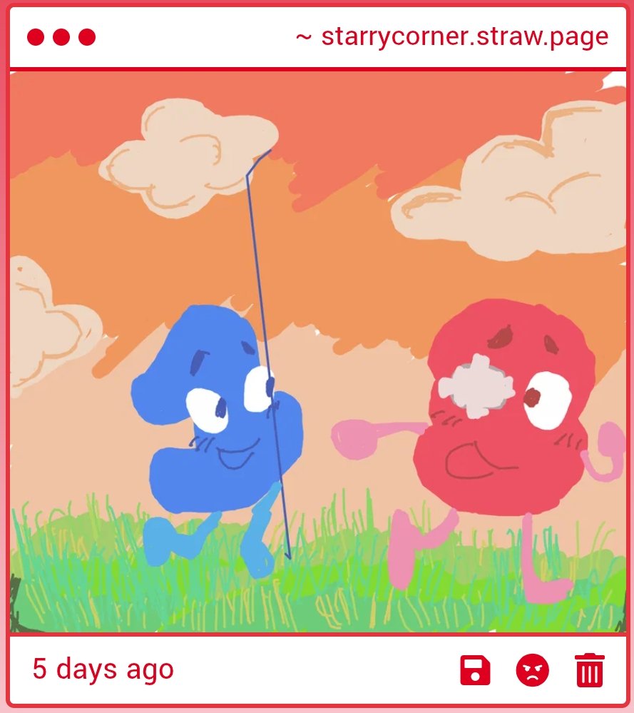 1 tweet media