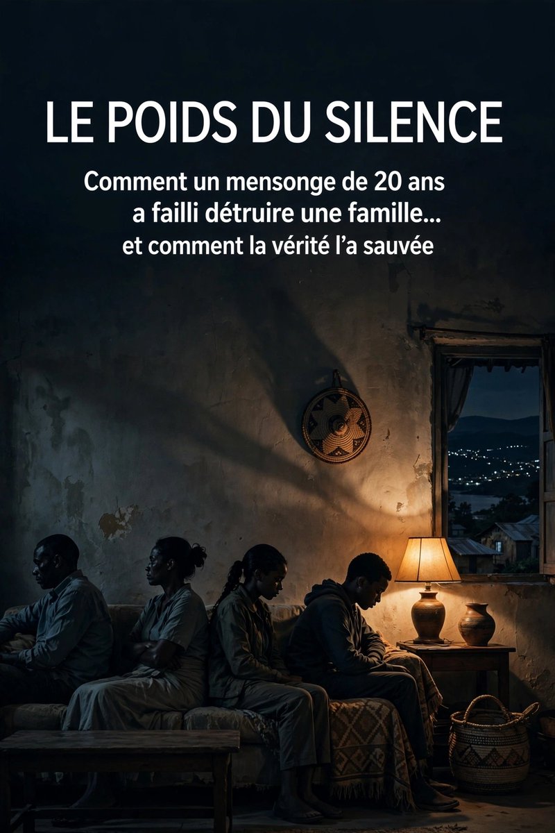 DanielRamazani3's tweet photo. @Monasolanatoken https://t.co/kx4LAfuc4X https://t.co/WOHMAWevmo