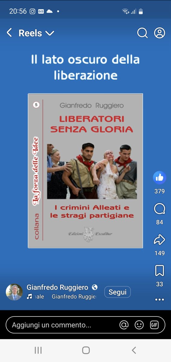 C99giorgio's tweet photo. Nessun commento! https://t.co/eo0jwOjBgI