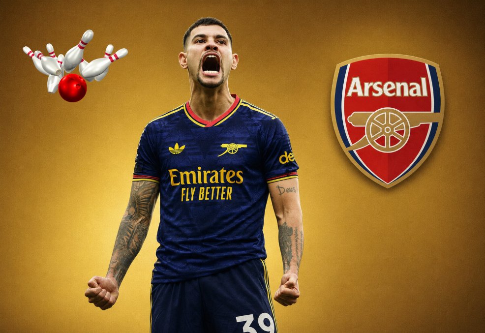 franchisexcl's tweet photo. BREAKING : #Arsenal reach an agreement with #NUFC to sign Bruno Guimaraes for fee total £80m (£78m fixed + £2m in add - ons) + medical booked.

Brazilian international got calls from #CFC and #MCFC but stuck with #AFC. 🇧🇷

#Arsenal secure their 3rd window signing after Meslier and Tzolis with club now advancing to sign Vinicius, talks with #RMCF are set to start if Vini rejects proposal. 🧨💣

Strike Deal. 🎳