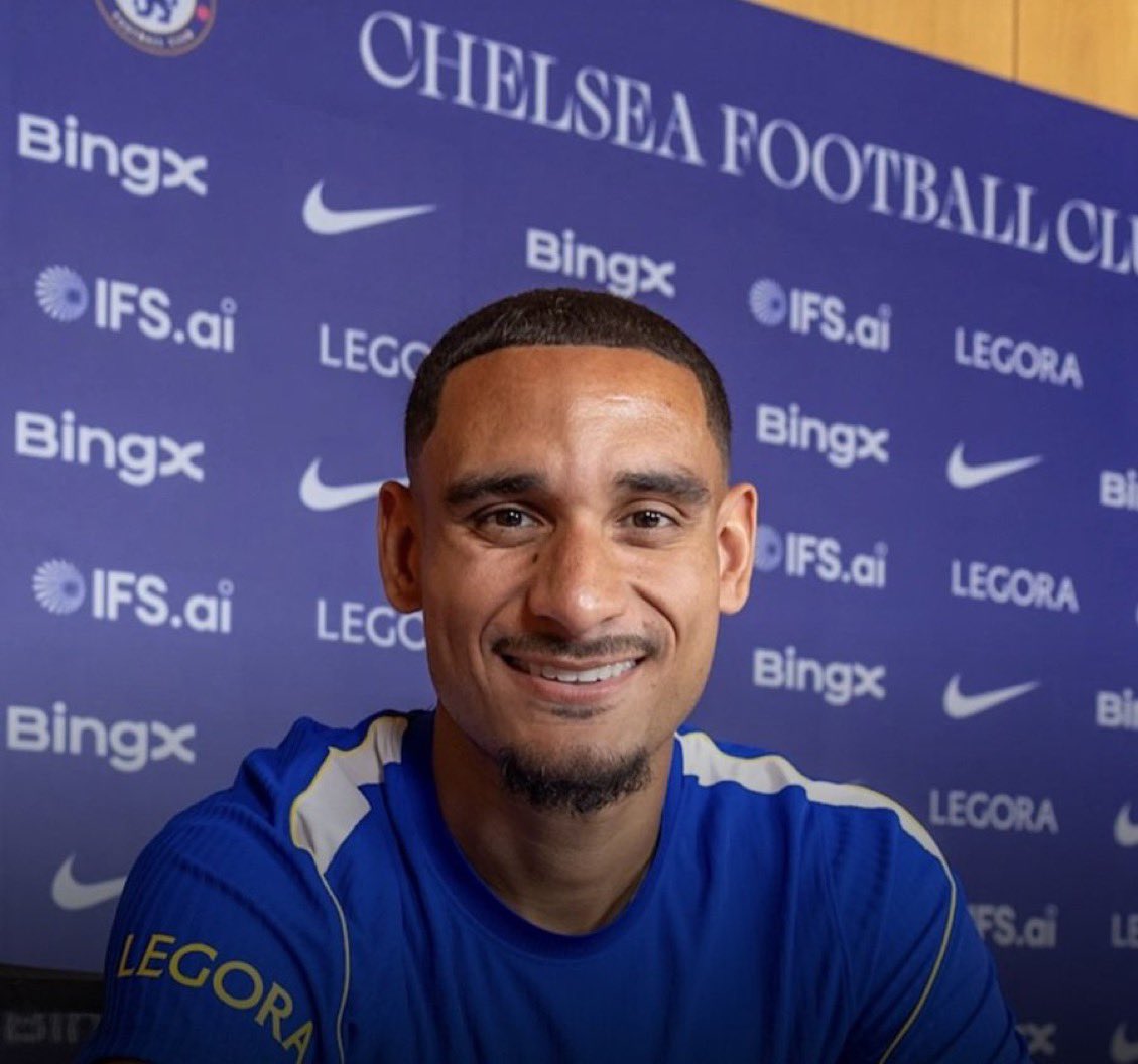 CFCMods's tweet photo. CAUGHT A VIBEEEEEEEEEE https://t.co/nDRrswGgXG