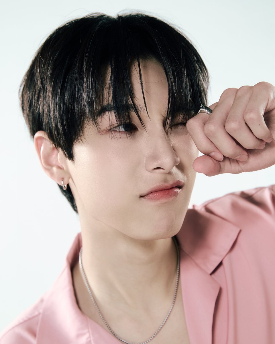 NexStatistics's tweet photo. มา(อีก)แล้วแม่จ๋า ลิปแท่งที่เท่าไหร่ก็ยังต้องมี งานนี้นู้ดๆคาวาอี้ ถ้าไม่ซื้อจะเสียใจนะคะ เบอร์ 606 กดเลยๆ

NEX LOreal Laque Nude

#NEXnattakit 
#LaqueNudeCollection https://t.co/cPqj3B67s9