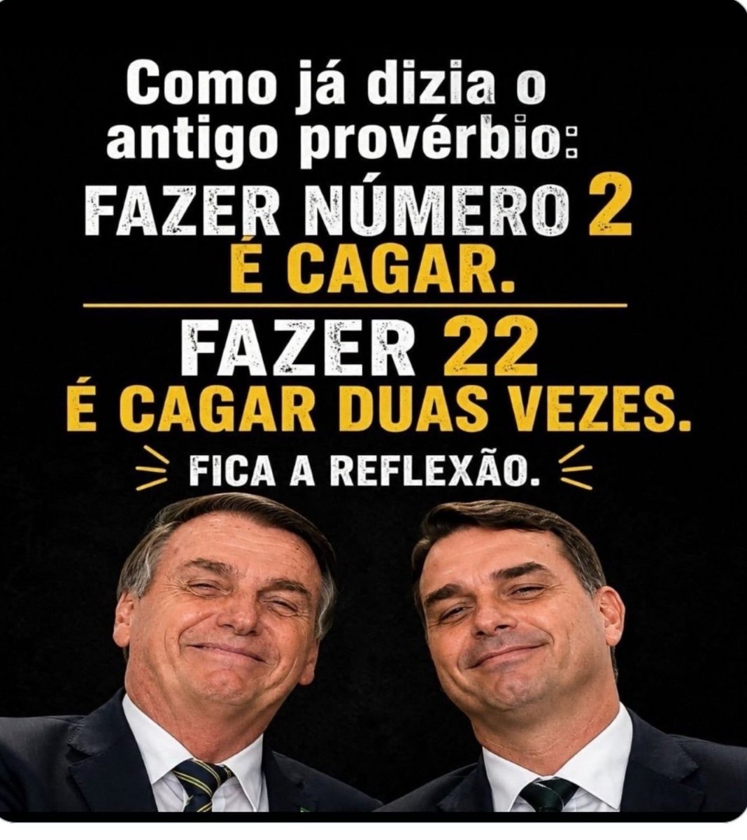 de_mano95045's tweet photo. @carmelonetobr E a internet, eim? 😂 https://t.co/UCSYLyKA0I