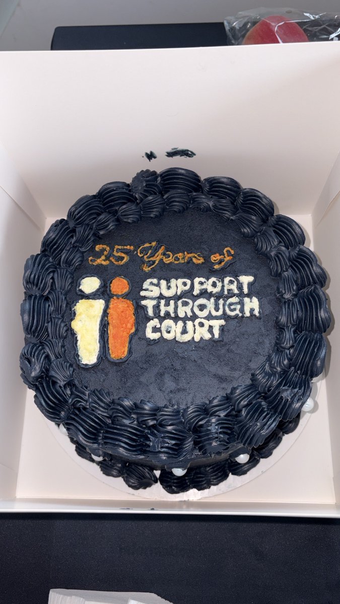 SupportTCourt tweet picture