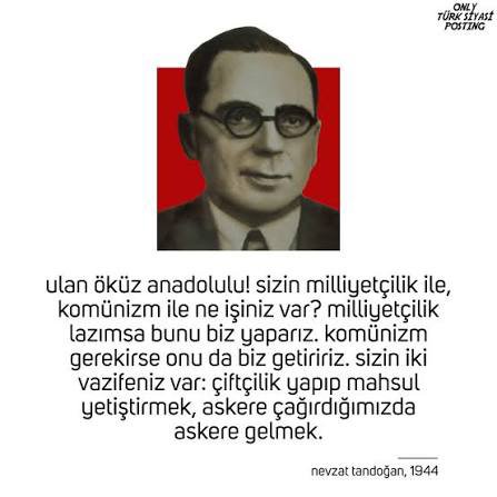 Chiavepermane's tweet photo. O şiirin özeti https://t.co/NHopaG6CWm