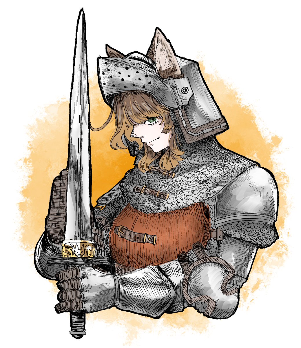 アスモン_VRC tweet media