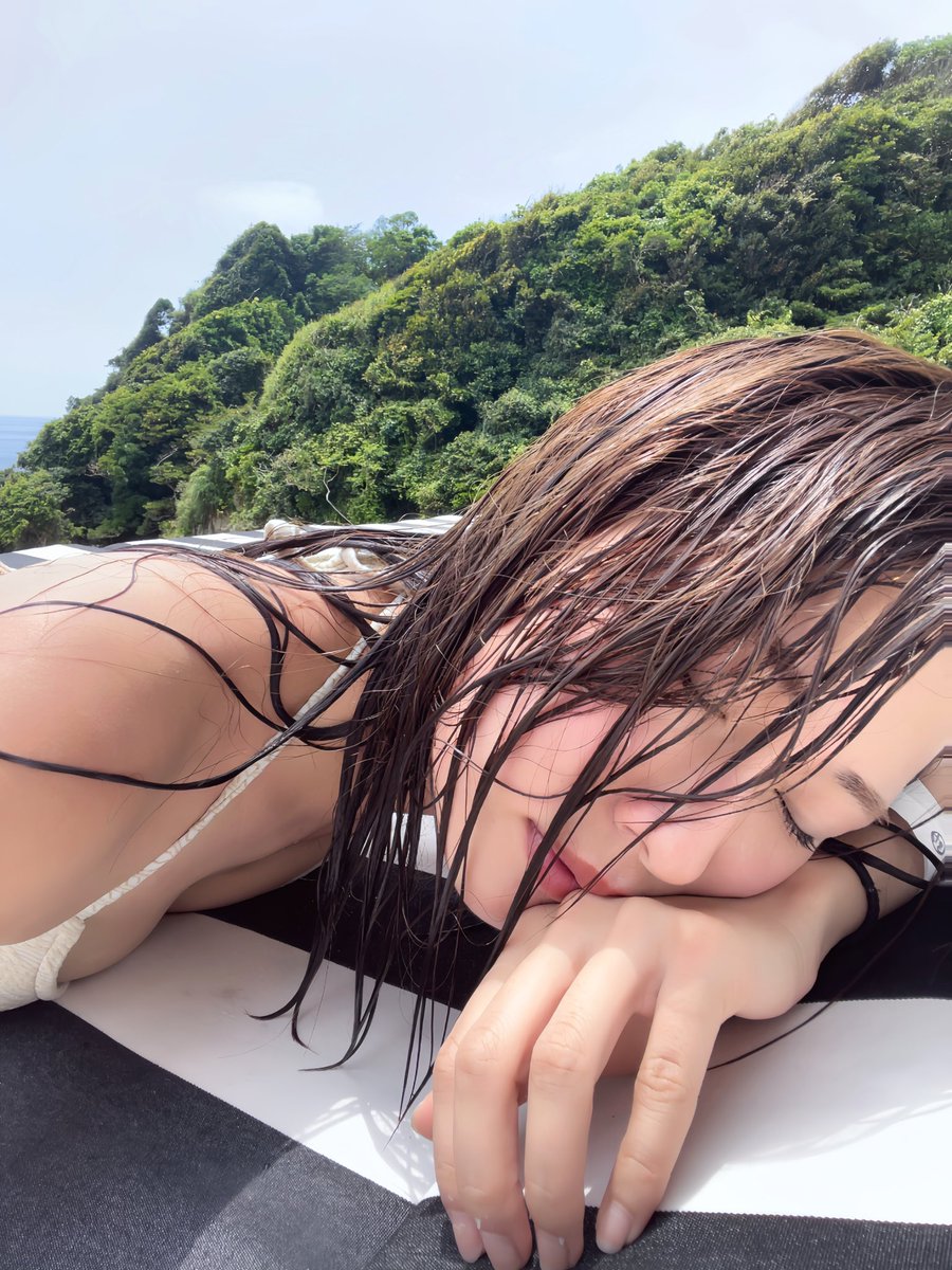 manaka_yuimi's tweet photo. 近々で私が参加するイベント情報📣
・8月11日（火・祝）：RIZIN.54（TOYOTA ARENA TOKYO / お台場） 🥊
・8月22日ABC IDOL YOKOHAMA coast garage+でのアイドルイベント💃
・9月10日（木）：超RIZIN.5 浪速の超復活祭り（京セラドーム大阪）🥊 https://t.co/DooVMvYcaI