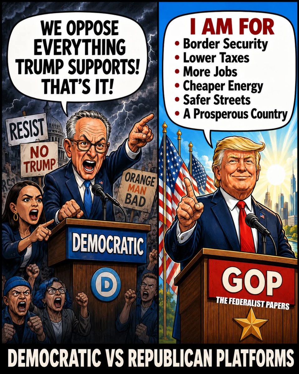 JamesJo56909490's tweet photo. 🤔❓️🙄😒 https://t.co/RKdWQyaAfq