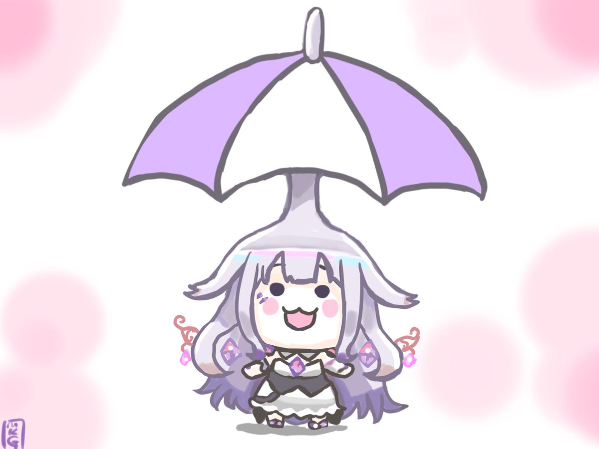 MukagoE12324's tweet photo. #今月描いた絵を晒そう https://t.co/CQez415cVc
