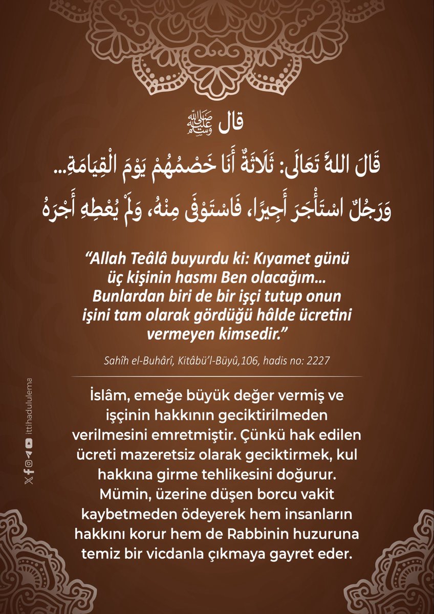 ayethadiss's tweet photo. https://t.co/95NOfwqq44