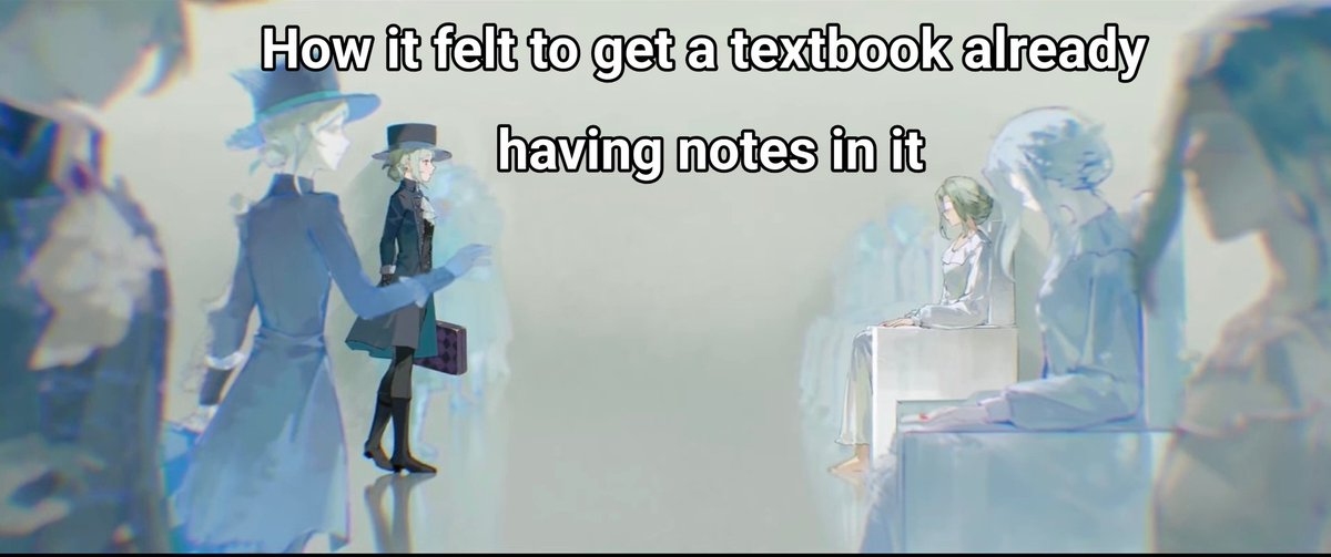 Pera_1999's tweet photo. https://t.co/EzAhS1v2ch
