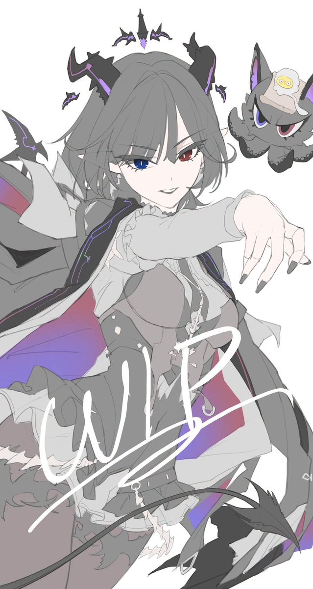 chaochaochun tweet picture