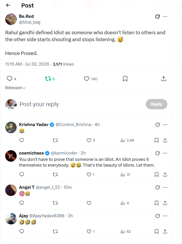 Shione tweet media