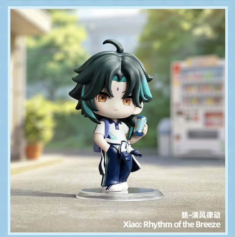 heiankyo_327's tweet photo. 原神
公式weiboより
《「学院光影詩」テーマ ちびキャラフィギュア 情報公開》

https://t.co/zg6lE3thLW https://t.co/MIRMaa85z5