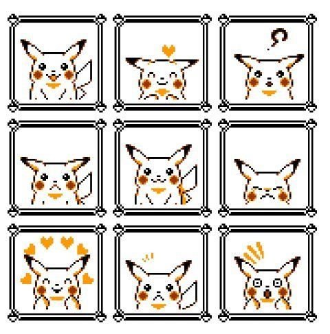 PokeDailyPost tweet picture