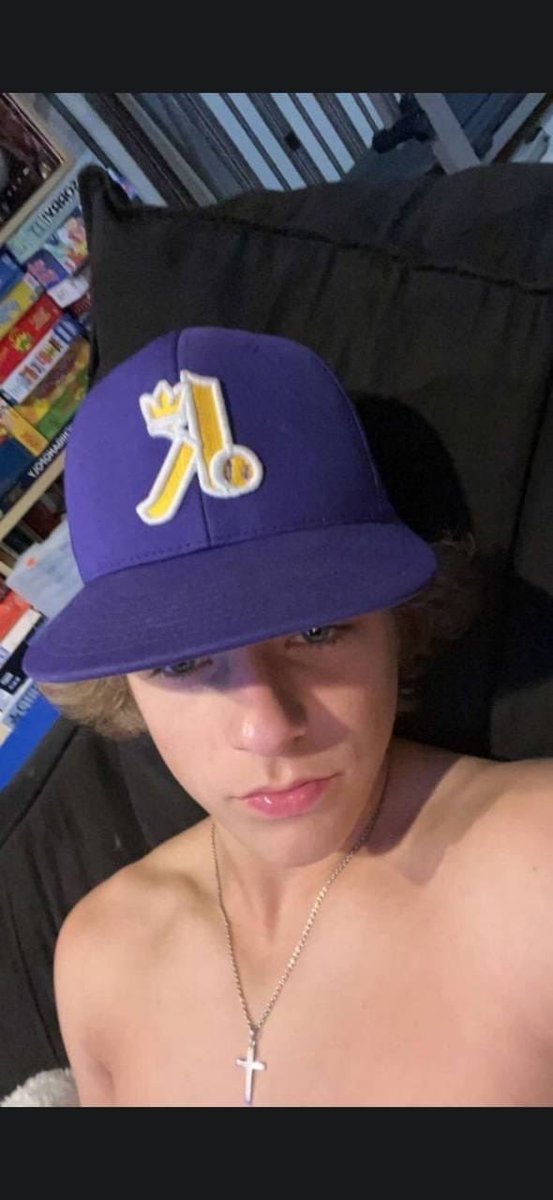 IravisIrishka's tweet photo. DM now for exclusive premium bait content Files and services🥵🍆💦
Groups available... 
Bait request 
Hit me up - https://t.co/cnJ0hBkUQn 
 #str8bait #baited  #straightbait #baitedboys #straightbaited #baitnswitch https://t.co/gdEGsSeiCQ