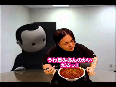 naru_dace's tweet photo. 【あり得ない感想】 https://t.co/guwQEBxSiY