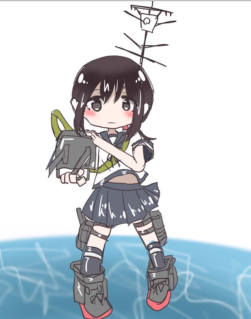 未設定 on X: 