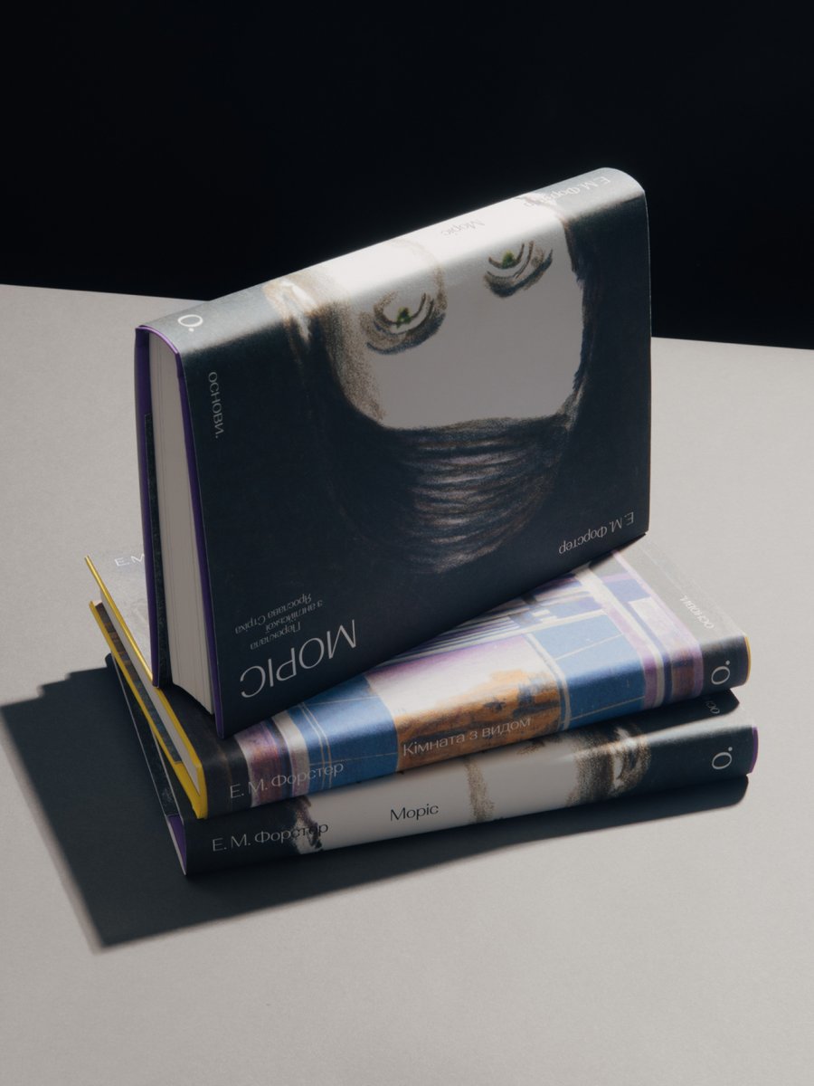 Osnovy Publishing tweet media