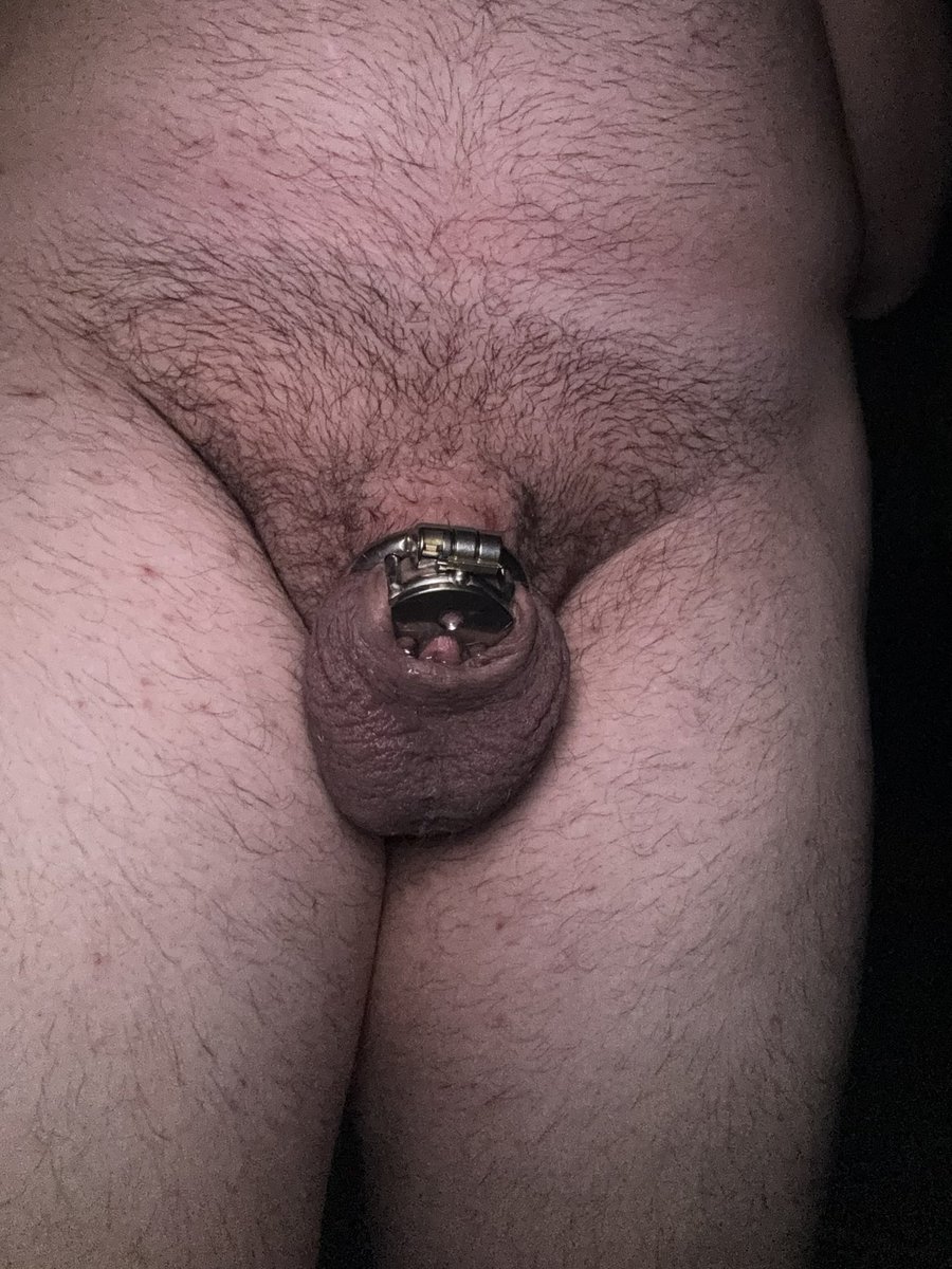 ChasteMuscleSub's tweet photo. Exposed outside like a good fag! Where do you want to see me exposed next?

#lockedboy #teamlocked #gaychastity #chastity #gaysub #gayslave #kinky #bdsmcommunity #lockedcock #cagecheck #sub https://t.co/eHsNRPIpCK