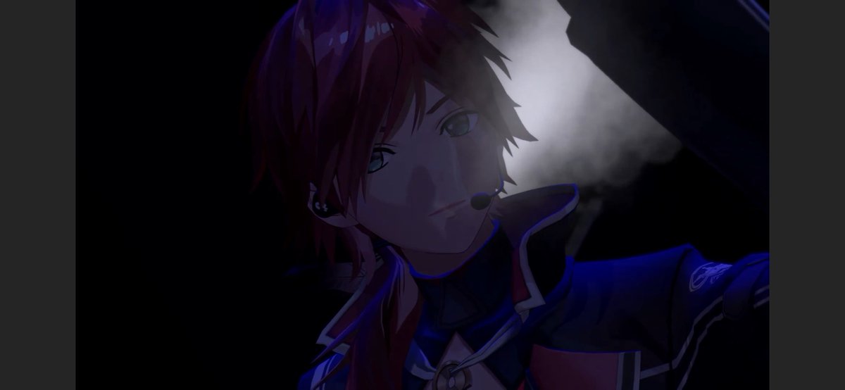 1san_fa's tweet photo. やば… https://t.co/EWxIDxi1rk