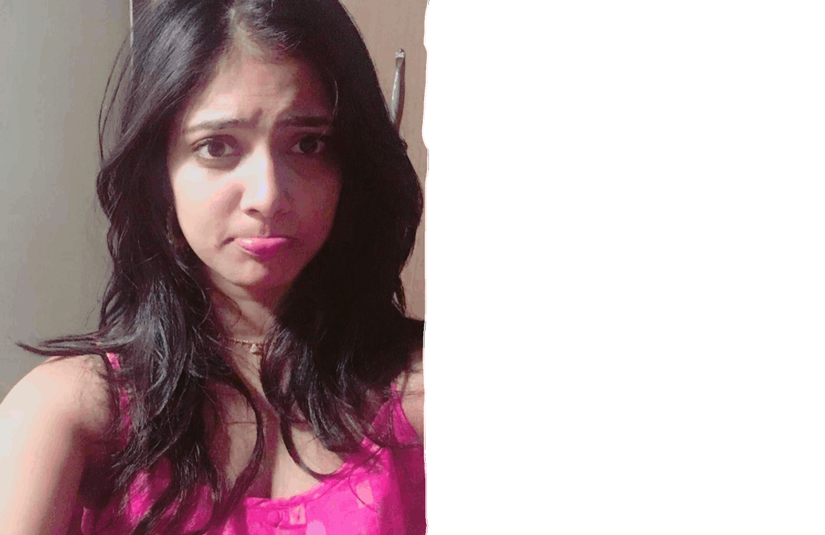 NoFiltervibe's tweet photo. This Transformation Deserves pure Love😋💖 https://t.co/q6MPkX98tE