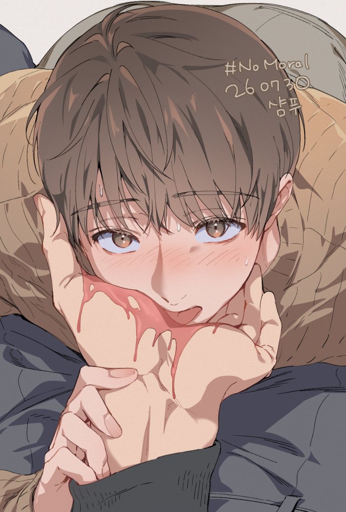 SHP1225's tweet photo. 러프는 작년의 내가 해내고 
완성은 올해의 내가 해냈다! https://t.co/xYy8lluIYR
