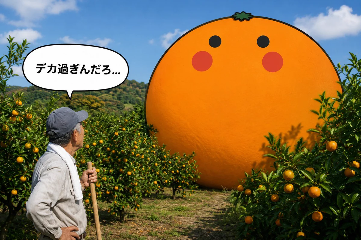 英語アプリmikan🍊(実は公式) on X: 