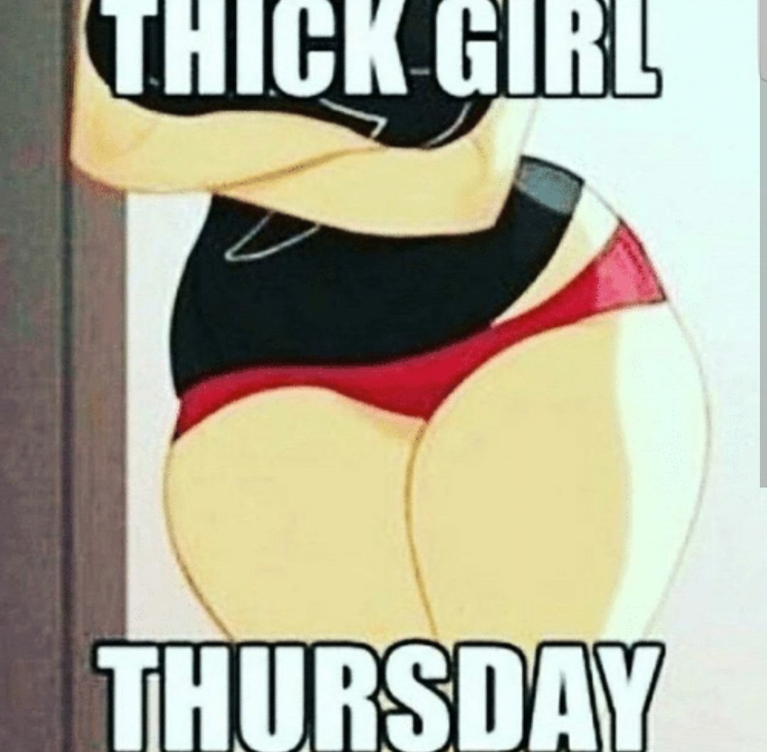 chinkster69's tweet photo. Thicc Girl🧵

Follow &amp; Support these🔥Babes

@TheSexyGoddess1 @SecretMature50 @JNB2026 @GoddessKisu @Michele_Ashley7 @55Milf @MsKarmaKay  @HeyHey940 @GymMilf69 @KinkyGinger23 @SexyLuXOXO @BigboobsChazza2 @crissy1274 @DarklingQueen69 @OGSummerKisses @LondynStClair00 @SoloMiss_ ♻️ https://t.co/SmsHC8geJ7