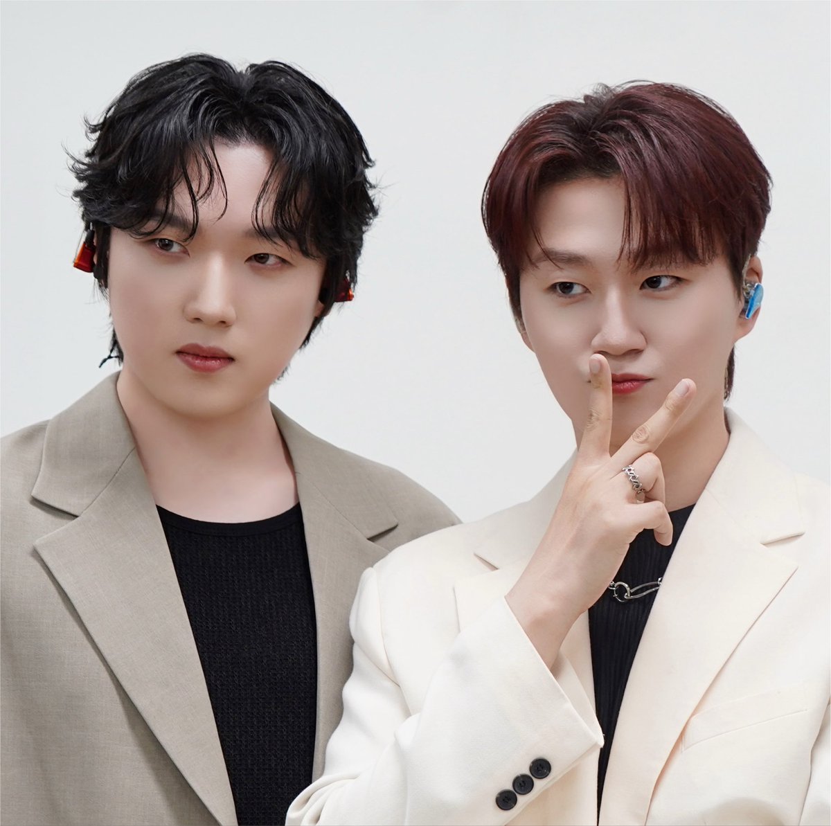 summerstalgia's tweet photo. 그림체 차이 https://t.co/xCLD9B9Pqk