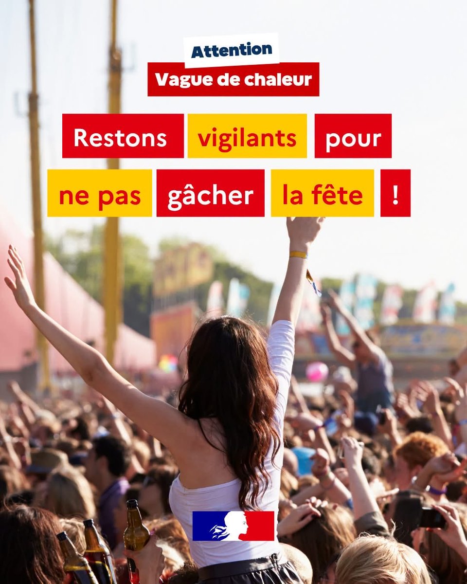 Préfet de l'Ain tweet media