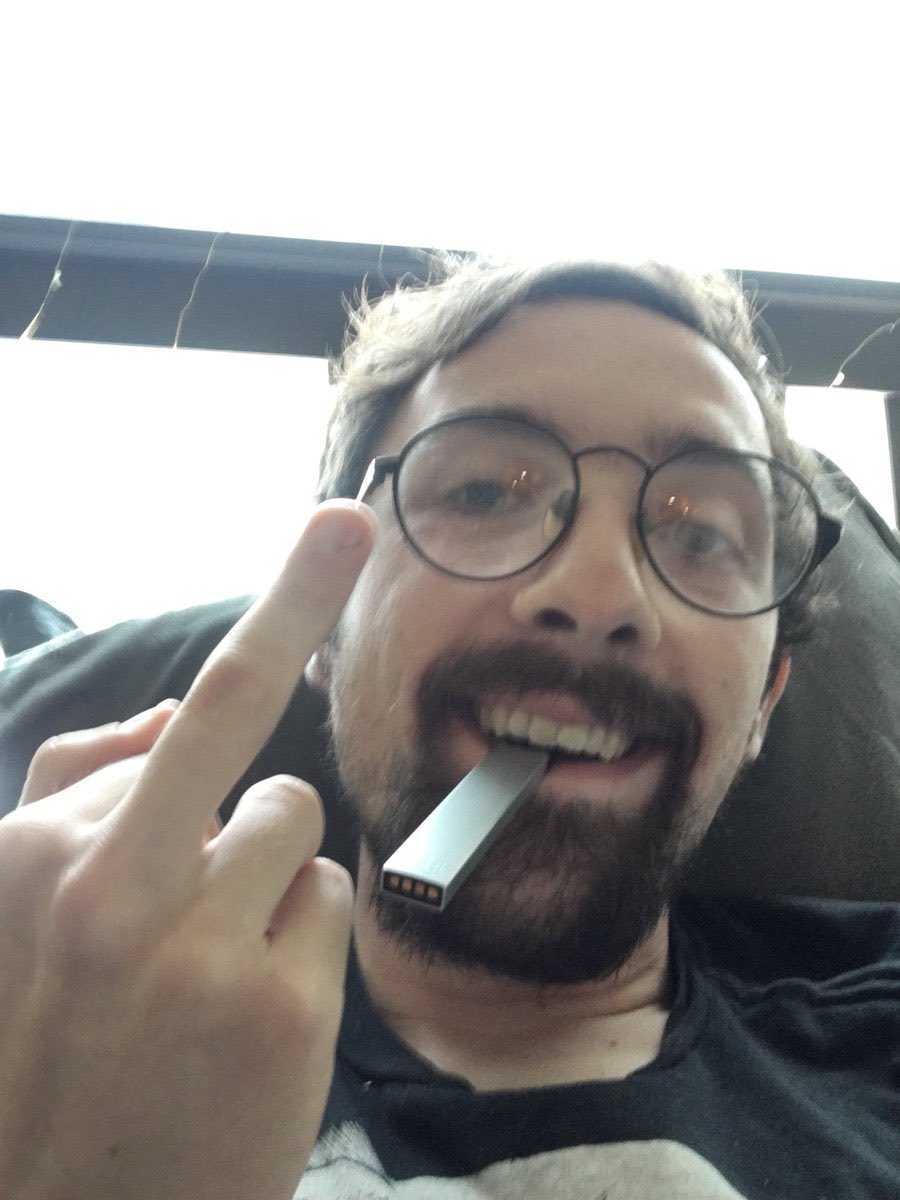 JohnSmithy2ur1's tweet photo. @rostdiam @Juilujd @sonofqassam @controlcultist @q751812 Sounds like you do care with all that cope. 🖕🏻 https://t.co/35DFftXpUu