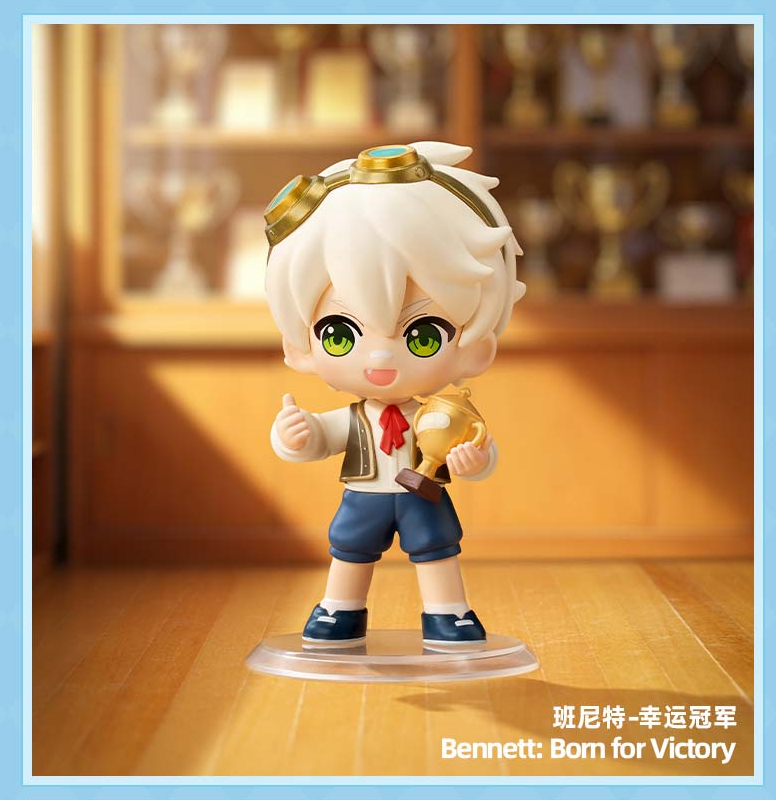 Genshin__Update's tweet photo. Product details
 #GenshinImpact #原神 #원신 https://t.co/suJH8YqSMq