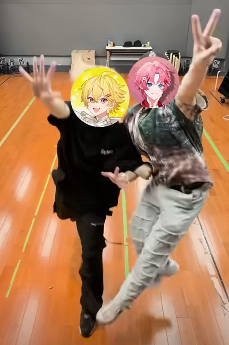 yu___hi_24's tweet photo. ええー😭✨️
さすがにやなぱる尊すぎる
パルオくんよくジャンプするよね( *´艸`)
かわいい✨️ https://t.co/ntEUrryyHY