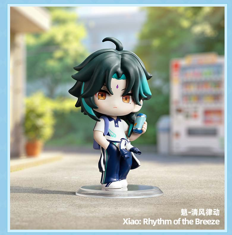 Genshin__Update's tweet photo. Product details
 #GenshinImpact #原神 #원신 https://t.co/suJH8YqSMq