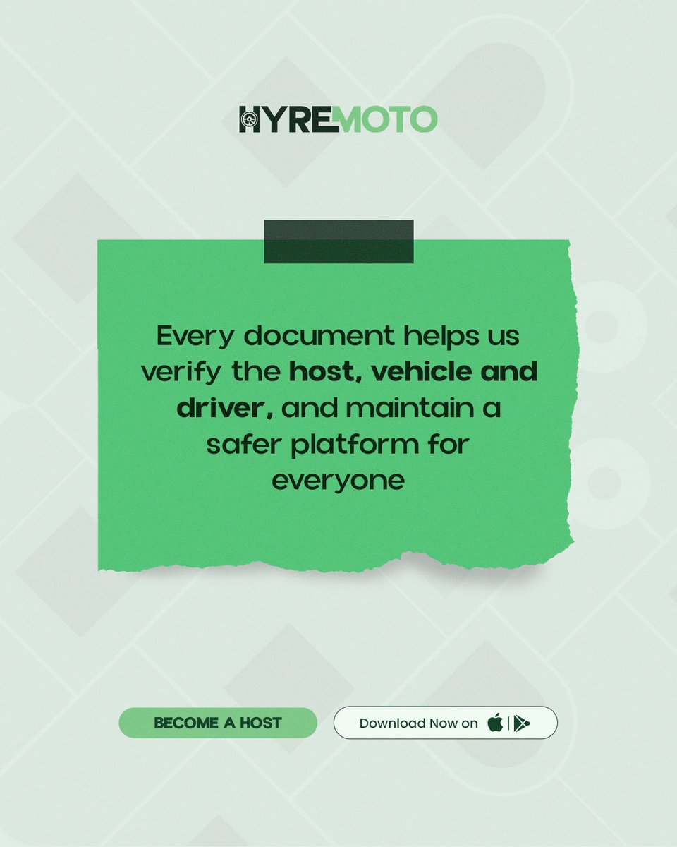 hyremoto's tweet photo. https://t.co/QkFAs9HPbN