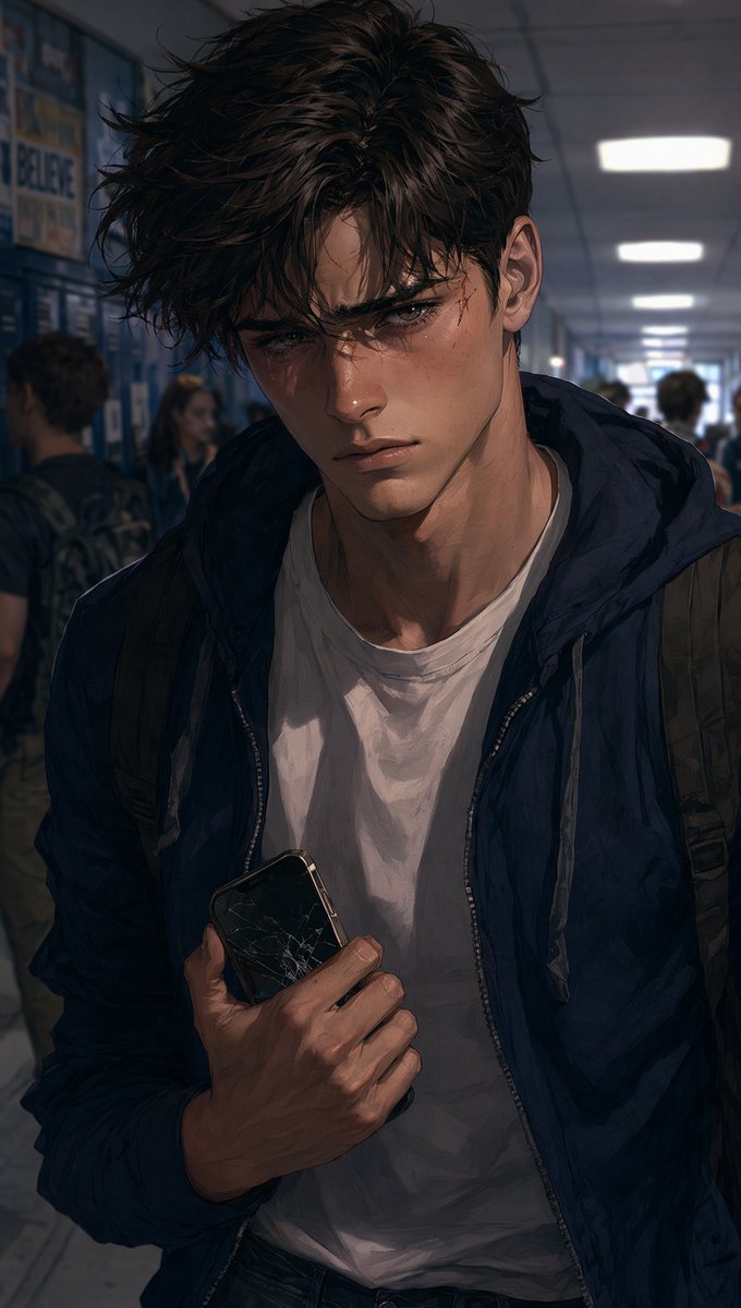 ParaDoor_AI's tweet photo. I can fix him.
...or he can make me worse.

Come Steal him in ParaDoor 🖤

#ParaDoor #DarkFantasy #roleplay #FantasyBooking #AIart️️️️️️️️️️️️️️️️️️️️️️️️️️️️️️️️️️️️️️️️️️️️️️️️️️️ #AIChat https://t.co/rWqAe9M2oQ