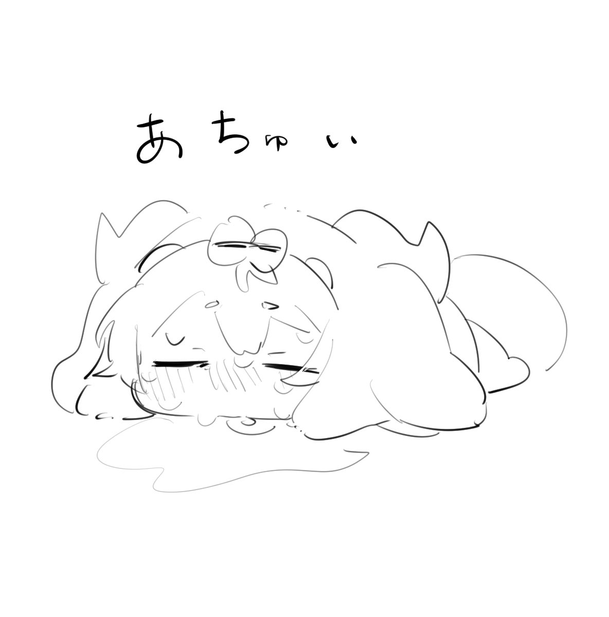 ddnuu0's tweet photo. https://t.co/xZYQ02IEpf