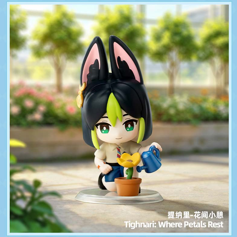 Genshin__Update's tweet photo. Product details
 #GenshinImpact #原神 #원신 https://t.co/MfPg6ESP1y