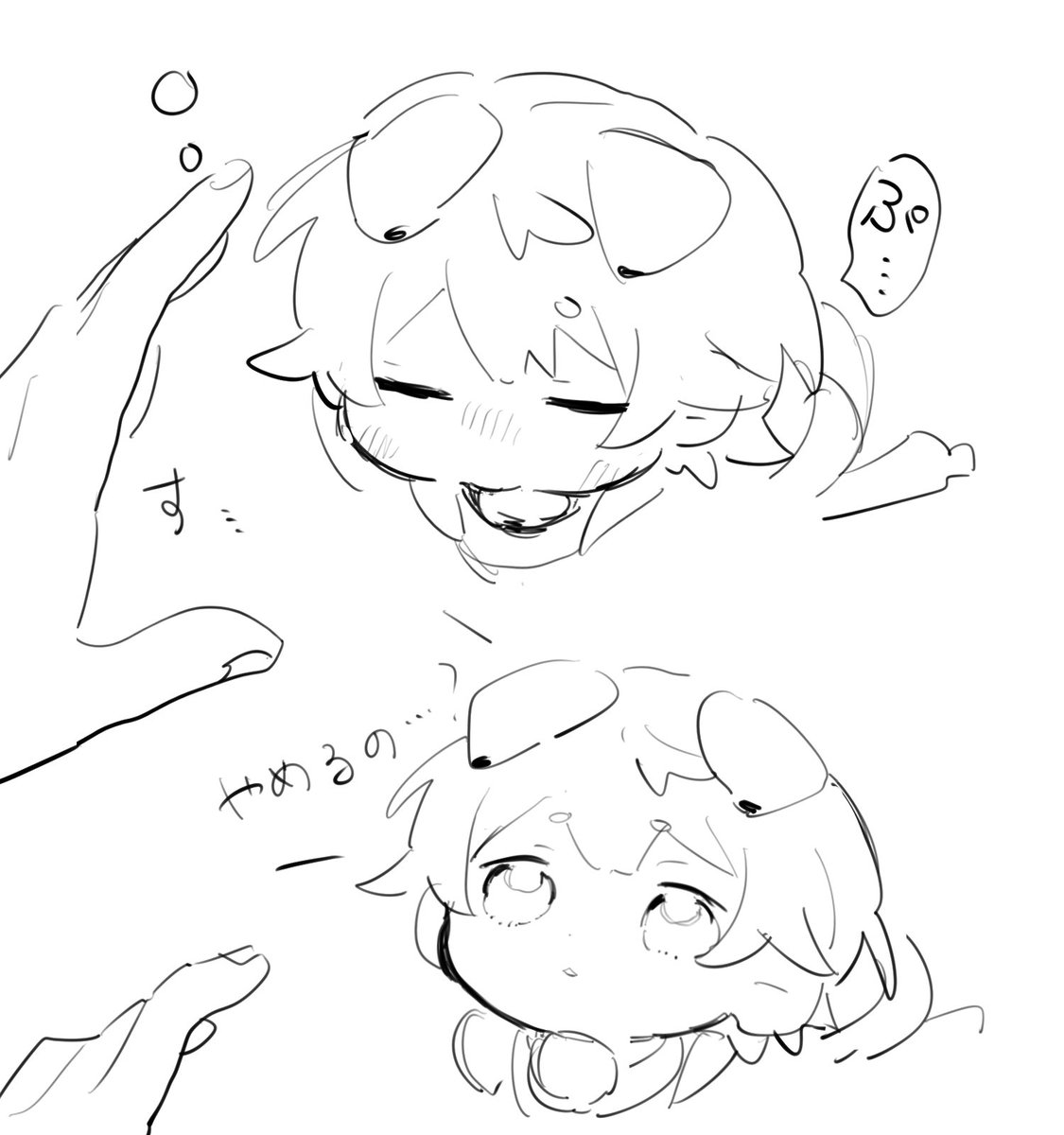 ddnuu0's tweet photo. https://t.co/xZYQ02IEpf