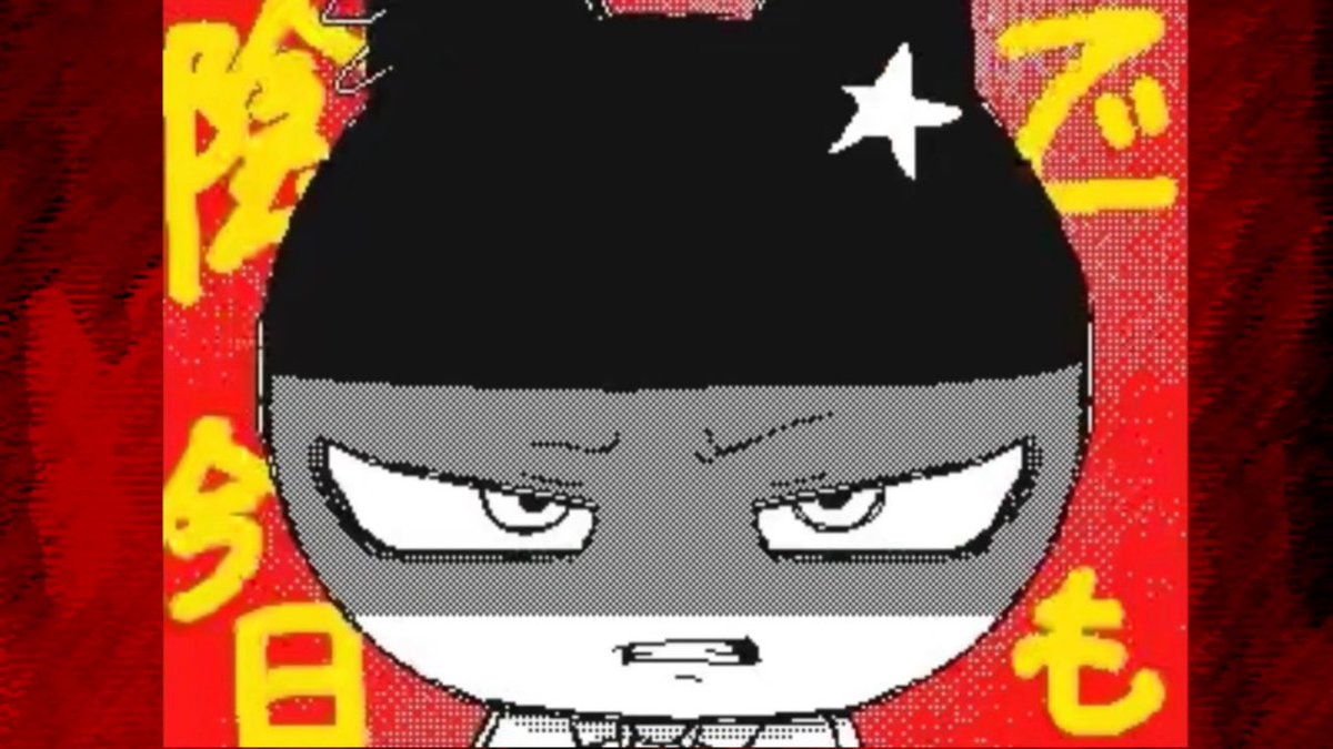 hoshi_442's tweet photo. 投稿されました
小説内容ガッツリ含まれてます
https://t.co/jDaeE6yRXN https://t.co/OOkFbjzIie