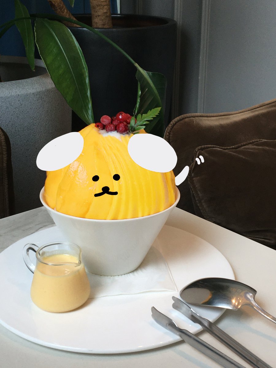 To_minhee's tweet photo. https://t.co/S6r9ndZ9m2