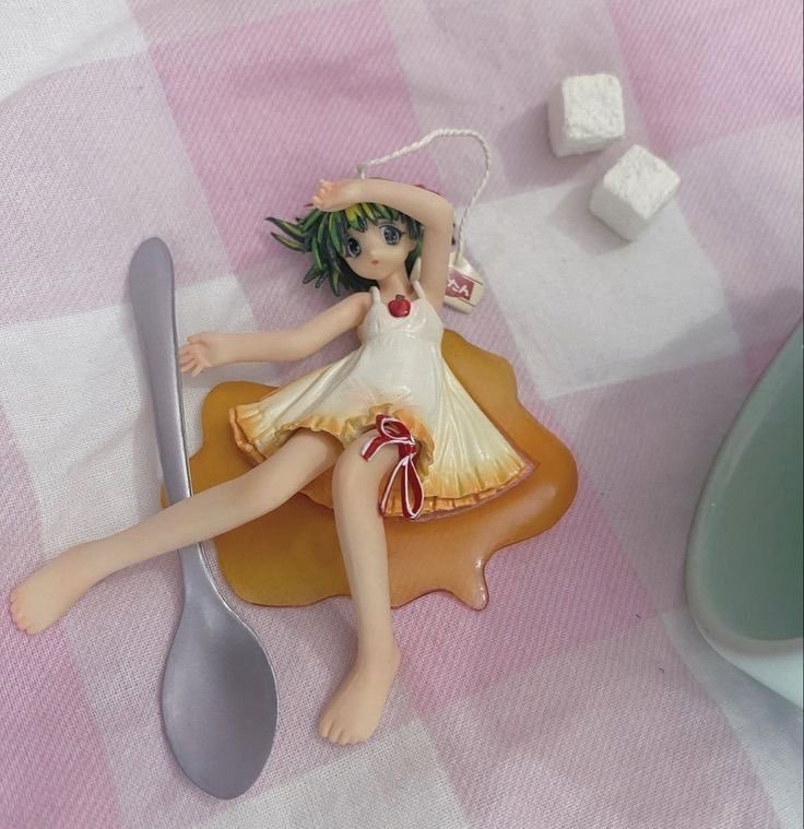 ‧꒰ა 𝓷𝓮𝓵 ໒꒱ ‧ tweet media