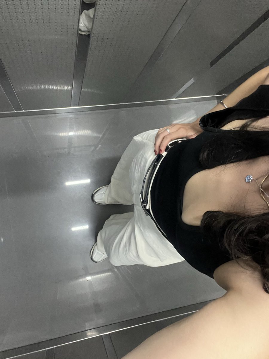 sisliol's tweet photo. those days https://t.co/RIBhE23G1y