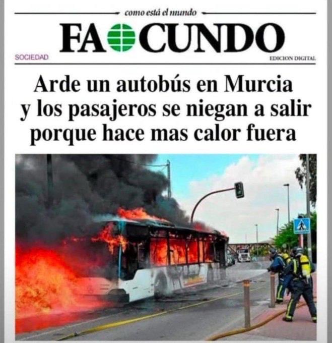 adamskiF1's tweet photo. @moli_erreala Ya te digo yo que ese grado se nota 🤣 https://t.co/RcBVgXe1WN