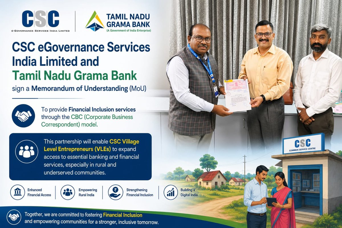 csc_Theni_head's tweet photo. https://t.co/Aam1hPbZy3